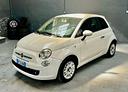 fiat-500-sport-gpl-100hp