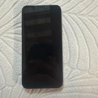 I phone xs max 256gb