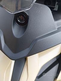 Voge Valico 625 DSX 2026 189KM