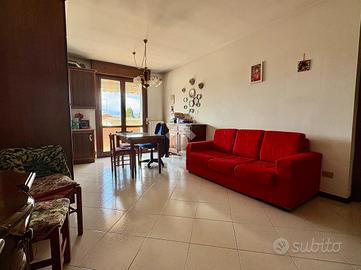 3 LOCALI A ALBIGNASEGO