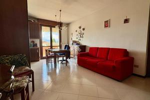 3 LOCALI A ALBIGNASEGO