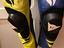 Immagine 2