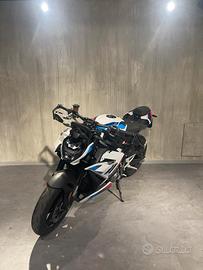 Bmw M 1000 R - ANNO 2023 - KM 11070