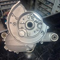 Carter motore vespa pk 50 e 125