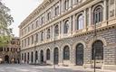 posto-auto-a-bologna-via-de-toschi-1-locali