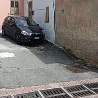 Abitazione Caraffa di Catanzaro