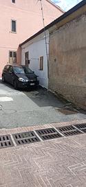 Abitazione Caraffa di Catanzaro