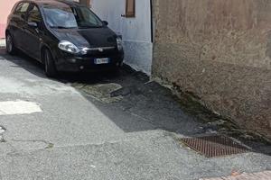 Abitazione Caraffa di Catanzaro