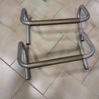 lavatesta professionale 
