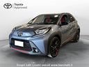 toyota-aygo-x-1-0-vvt-i-72-cv-5p-undercover
