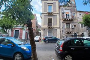 Casa storica su tre livelli