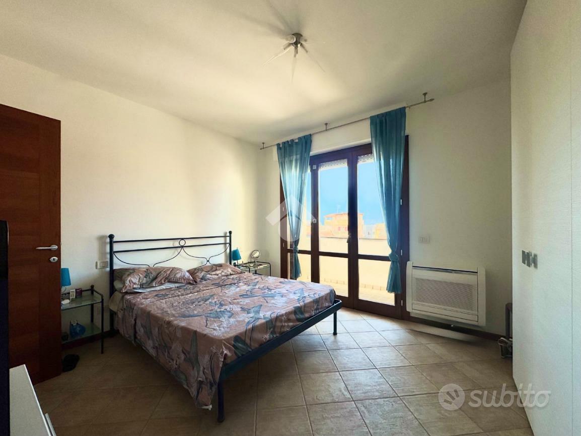 4 LOCALI A ALGHERO - Vista 6