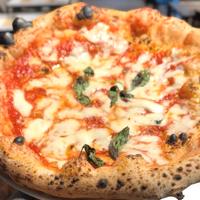 Pizzaiolo