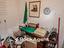 Immagine 18