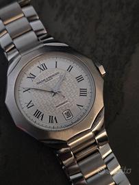 baume et mercier 