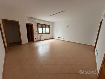 Locale ad uso ufficio