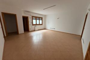 Locale ad uso ufficio