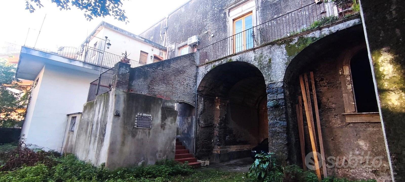 Appartamento – Aci Sant'Antonio, Catania - Vista 5