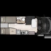 MCLOUIS MC4 339 SLIM