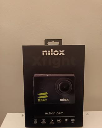 action cam 