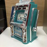 🎰 Black Jack - Slot Machine Sveglia ⏰ Nuovo