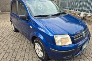 Fiat Panda 1.2 Benzina NEOPATENTATO 0ttimo Stato