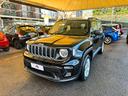 jeep-renegade-longitude-prezzo-reale-