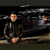 Barman , cameriere,auto cameriere