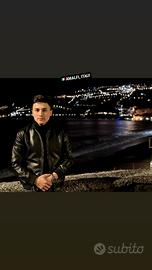 Barman , cameriere,auto cameriere