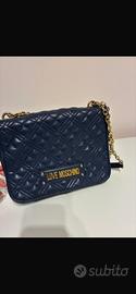 Borsa moschino