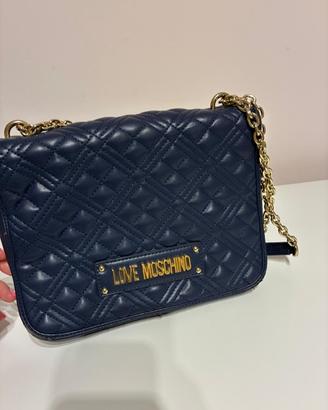 Borsa moschino