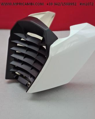 CARENA PUNTALE KTM DUKE 690 2007 2008 2009