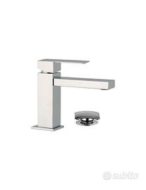 Miscelatori set rubinetteria Mariani