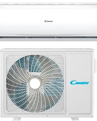climatizzatore