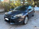 ford-focus-1-6-tdi-titanium-2013
