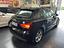 Immagine 9