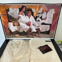 Renato balestra