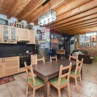 Casa Indipendente - Paternò