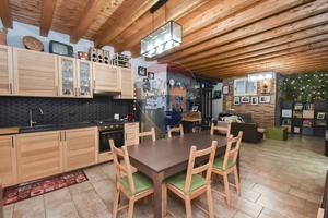 Casa Indipendente - Paternò