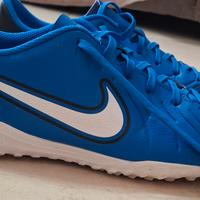 Scarpe Nike tiempo legend 10 club tf
