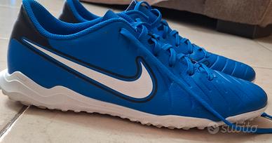 Scarpe Nike tiempo legend 10 club tf