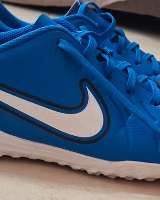 Scarpe Nike tiempo legend 10 club tf