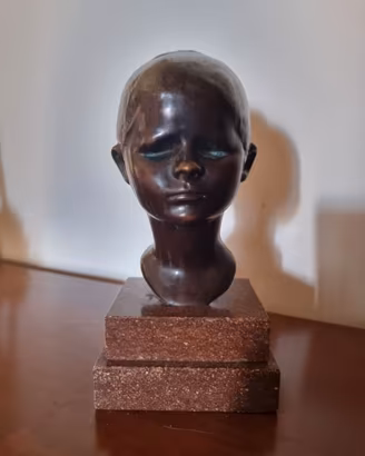 Bronzo