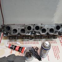 Fiat motore uno turbo ie 