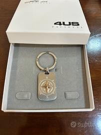 Portachiavi Paciotti