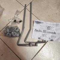 1435 KIT ASTE PER PARABREZZA FABBRI APRLIA LEONARD