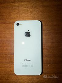 Iphone 4s