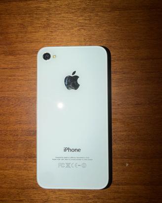 Iphone 4s