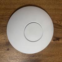 UBIQUITI UNIFI AP AC LR WIFI
