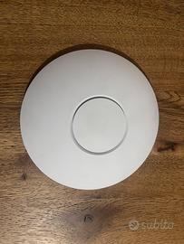 UBIQUITI UNIFI AP AC LR WIFI